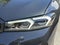2024 BMW 3 Series M340i xDrive