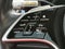 2023 Mercedes-Benz EQS 580 4MATIC®