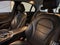 2015 Mercedes-Benz C-Class C 300 4MATIC®