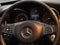 2015 Mercedes-Benz C-Class C 300 4MATIC®