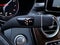 2015 Mercedes-Benz C-Class C 300 4MATIC®