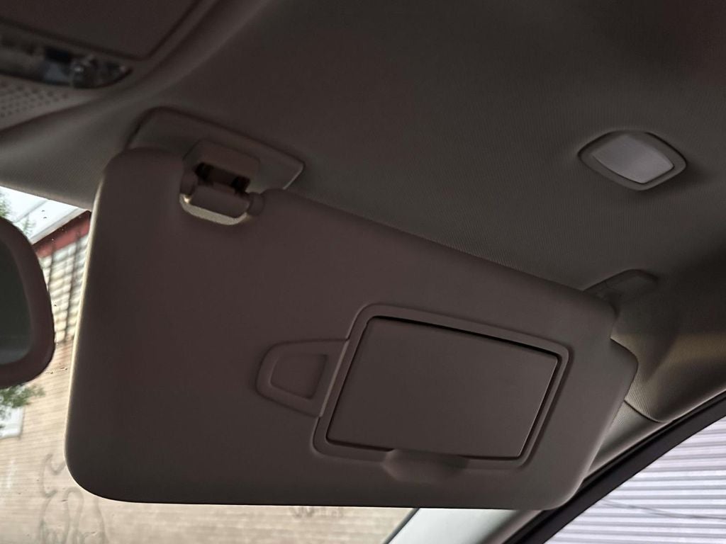 2015 Mercedes-Benz C-Class C 300 4MATIC®