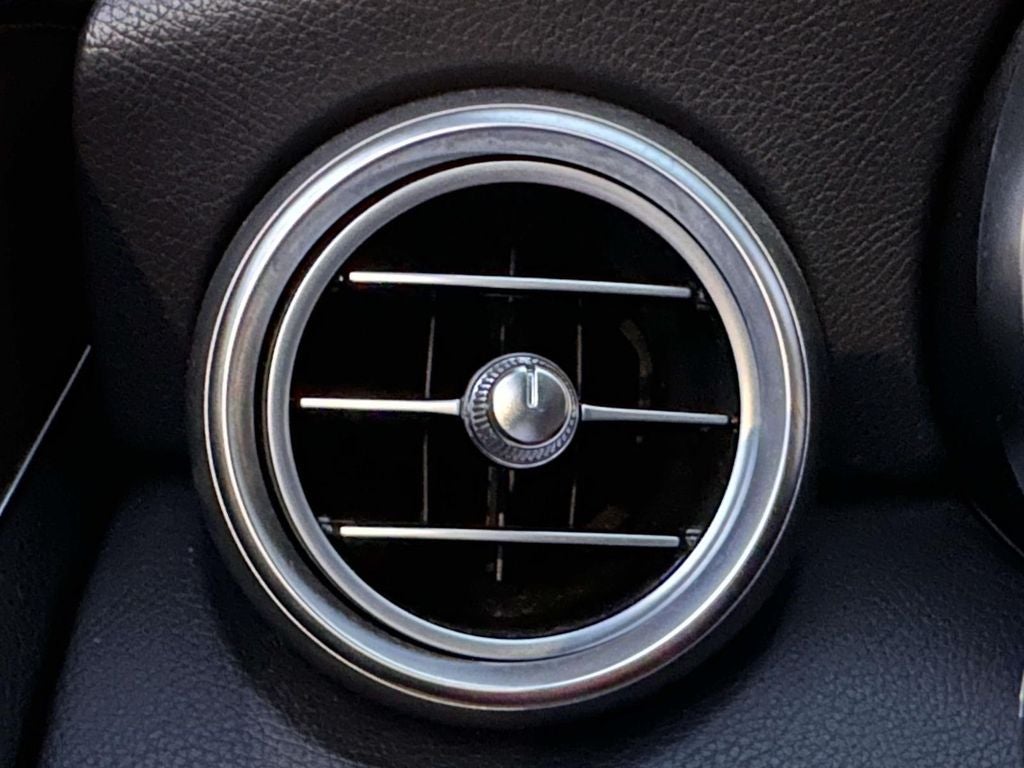 2015 Mercedes-Benz C-Class C 300 4MATIC®