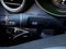 2015 Mercedes-Benz C-Class C 300 4MATIC®