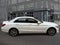2015 Mercedes-Benz C-Class C 300 4MATIC®