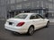 2015 Mercedes-Benz C-Class C 300 4MATIC®