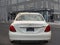 2015 Mercedes-Benz C-Class C 300 4MATIC®