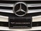 2015 Mercedes-Benz C-Class C 300 4MATIC®