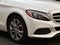 2015 Mercedes-Benz C-Class C 300 4MATIC®