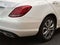 2015 Mercedes-Benz C-Class C 300 4MATIC®