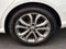 2015 Mercedes-Benz C-Class C 300 4MATIC®