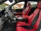 2023 Acura RDX A-Spec Package SH-AWD