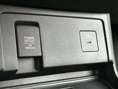 2023 Acura RDX A-Spec Package SH-AWD