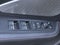 2025 Acura RDX A-Spec Advance Package SH-AWD