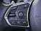 2025 Acura RDX A-Spec Advance Package SH-AWD