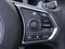2025 Acura RDX A-Spec Advance Package SH-AWD