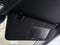 2025 Acura RDX A-Spec Advance Package SH-AWD