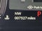 2025 Acura RDX A-Spec Advance Package SH-AWD