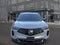 2025 Acura RDX A-Spec Advance Package SH-AWD