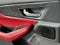 2026 Acura MDX Type S w/Advance Package SH-AWD