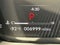 2026 Acura MDX Type S w/Advance Package SH-AWD