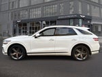 2024 Genesis GV70 2.5T Sport Prestige