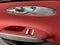 2024 Genesis GV70 2.5T Sport Prestige
