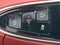 2024 Genesis GV70 2.5T Sport Prestige