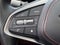 2024 Genesis GV70 2.5T Sport Prestige
