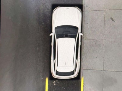 2024 Genesis GV70 2.5T Sport Prestige