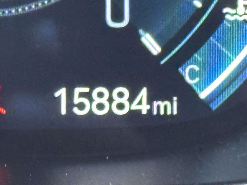 2024 Genesis GV70 2.5T Sport Prestige