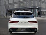 2024 Genesis GV70 2.5T Sport Prestige