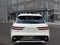 2024 Genesis GV70 2.5T Sport Prestige