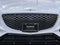 2024 Genesis GV70 2.5T Sport Prestige