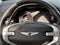 2024 Genesis GV70 2.5T