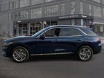2024 Genesis GV70 2.5T