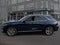 2024 Genesis GV70 2.5T