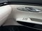 2024 Genesis GV70 2.5T