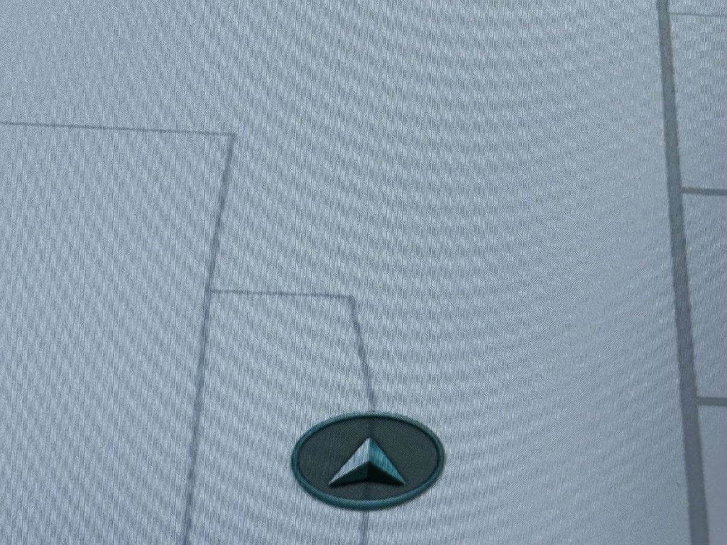 2024 Genesis GV70 2.5T