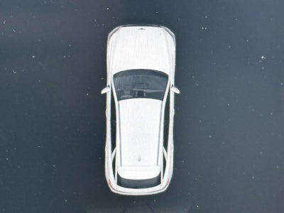 2024 Genesis GV70 2.5T