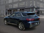 2024 Genesis GV70 2.5T