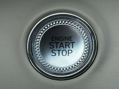 2024 Genesis GV70 2.5T