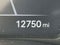 2024 Genesis GV70 2.5T