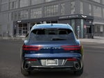 2024 Genesis GV70 2.5T