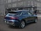 2024 Genesis GV70 2.5T