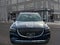 2024 Genesis GV70 2.5T