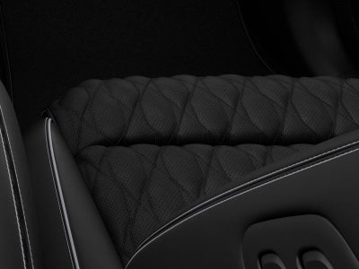 2024 Genesis GV70 3.5T Sport