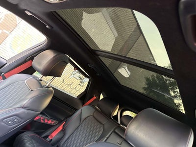 2024 Genesis GV70 3.5T Sport