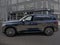 2022 BMW X5 M50i