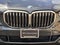 2022 BMW X5 M50i